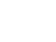 Amy Catley Logo Icon Amy Catley Portfolio